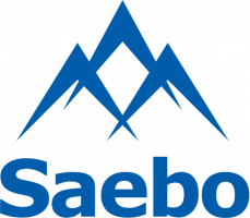 Saebo